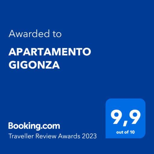 Apartamento Gigonza Segura de León 외부 사진